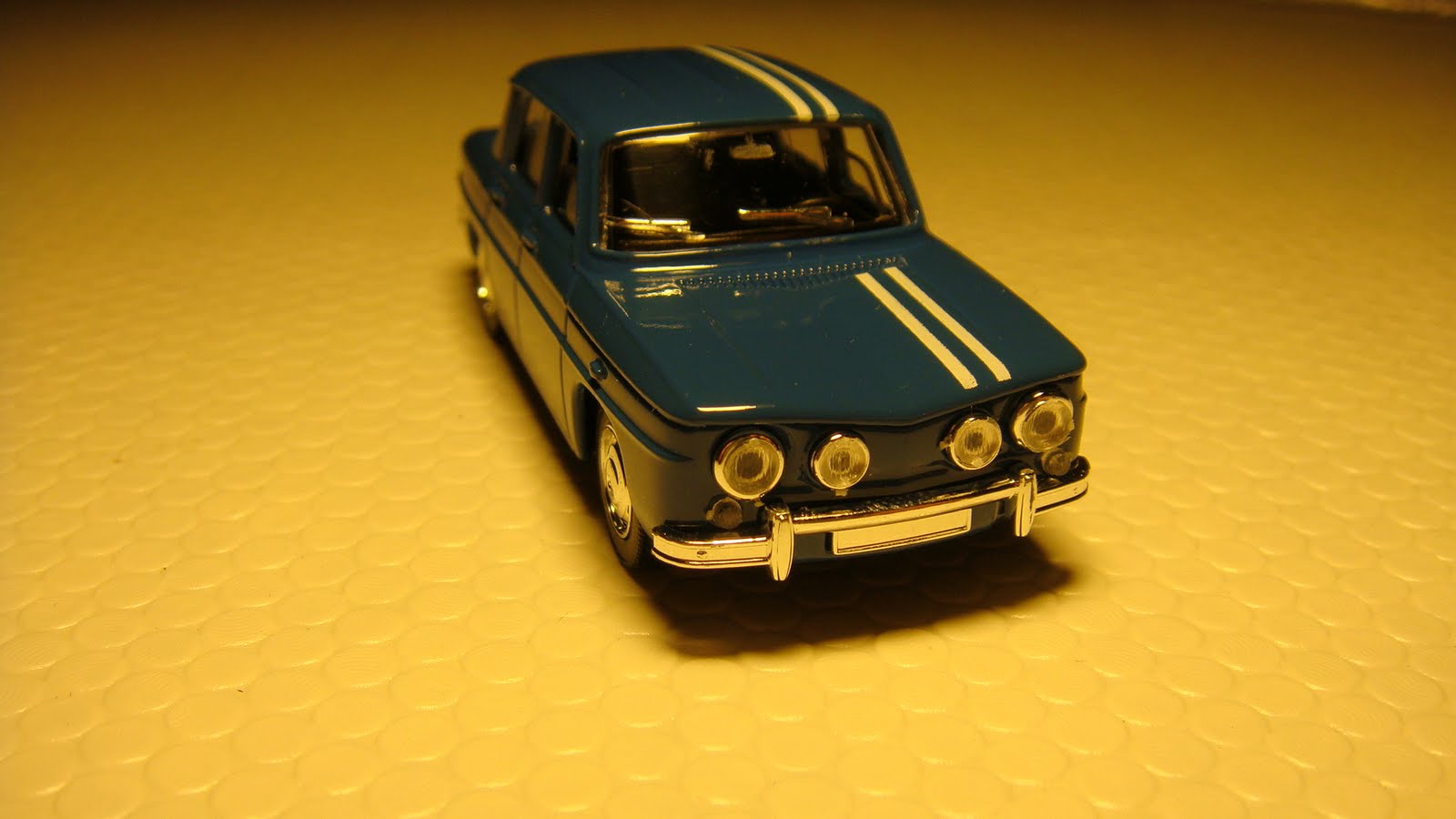 [DSC03764.JPG]