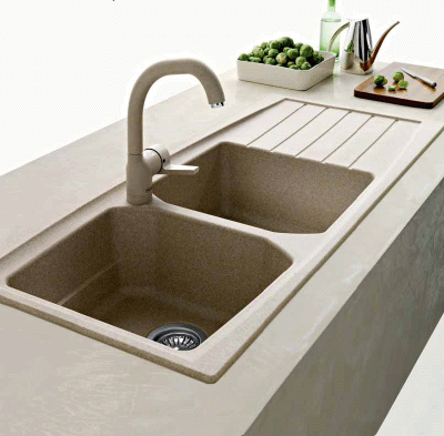 Emejing Lavelli Cucina Fragranite Ideas - Ideas & Design 2017 ... Emejing Lavelli Cucina Fragranite Ideas - Ideas & Design 2017 ...