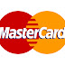 Mastercard...non ha prezzo