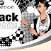 Essence: Black and White trend edition in distribuzione