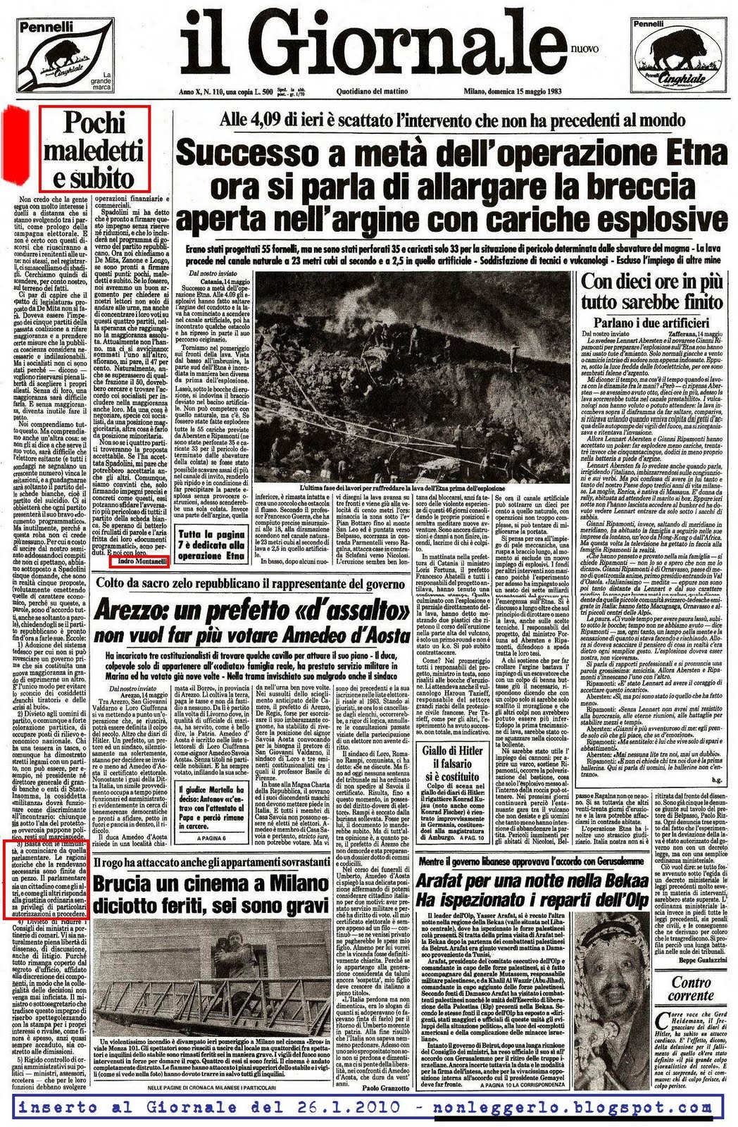 [Giornale+Montanelli+1983+-+Nonleggerlo+blog.jpg]