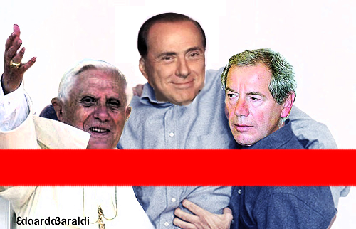 [Papa+Bertolaso+Berlusconi+Santi+-+Nonleggerlo.png]