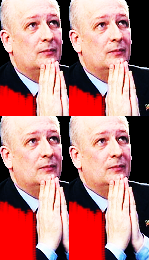 [bondi+nonleggerlo.png]