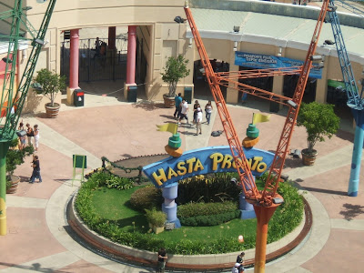 parque-de-la-costa 