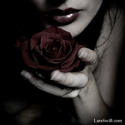 Poemas para el Dia de San poemas para san valentin. Poemas para el Dia de San