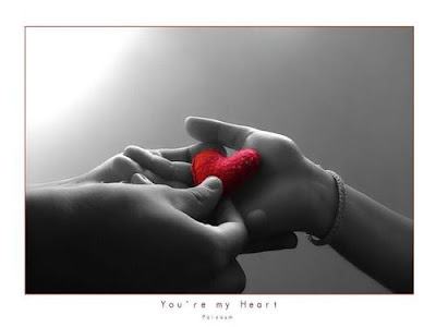 atrae vidas enamoradas imagenes de corazones enamorados. atrae vidas enamoradas