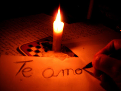 dia de san valentin poemas; Love is blind, but marriage restores its sight. ~Samuel Lichtenberg poemas de san valentin. dia de san valentin poemas feliz san valentin poemas. dia de san valentin poemas; Love is blind, but marriage restores its sight. ~Samuel Lichtenberg poemas de san valentin. dia de san valentin poemas