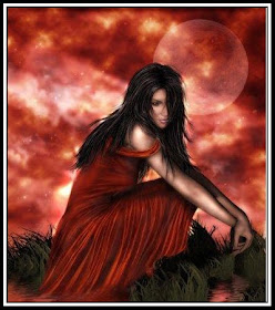 Poema a un amor secreto un amor imposible. Poema a un amor secreto