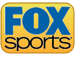 Fox Sports