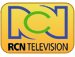 RCN Television