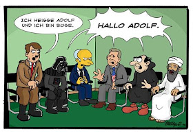 Babelfisch 11 01 2008 12 01 2008