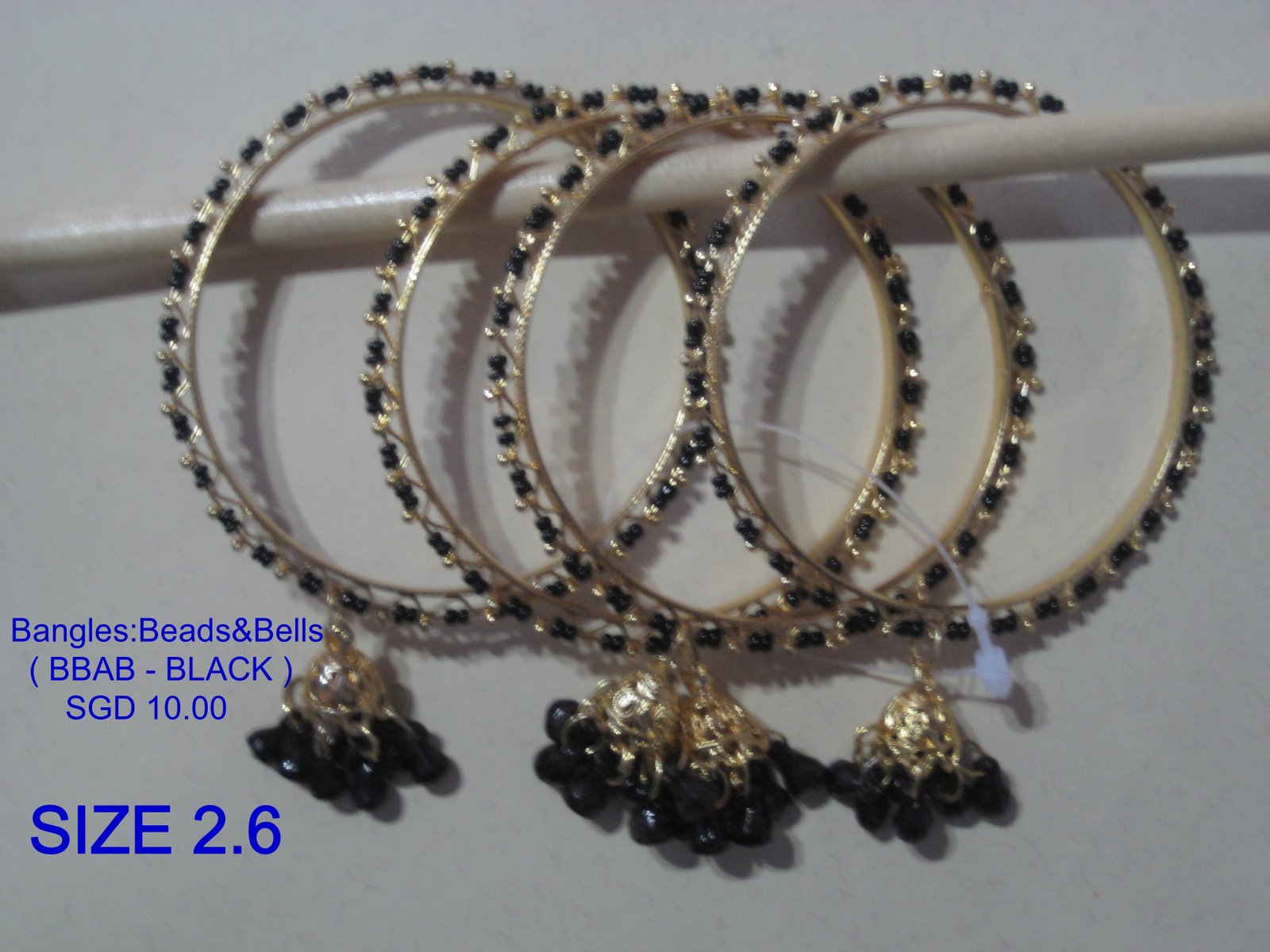 [Bangles-Beads&Bells+++(BBAB-BLACK)+$10.jpg]