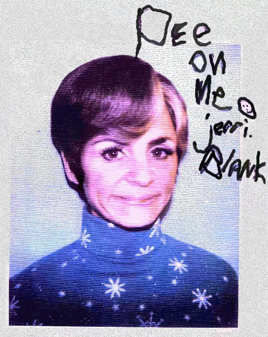 [jerri_autograph.bmp]