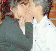 te amo luis ♥