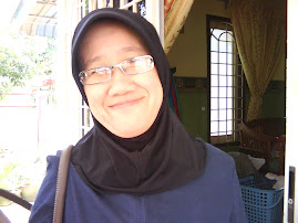 caring mak