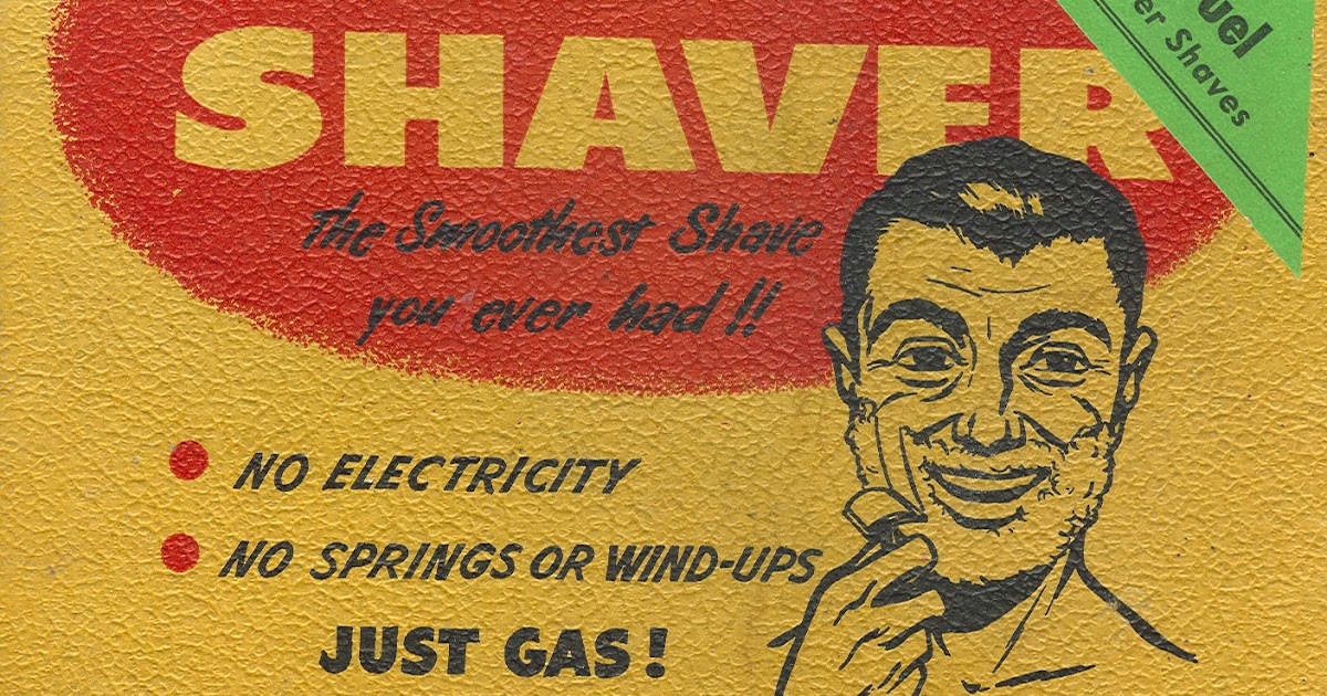 You only live once explanation picture