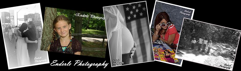Enderle Photography