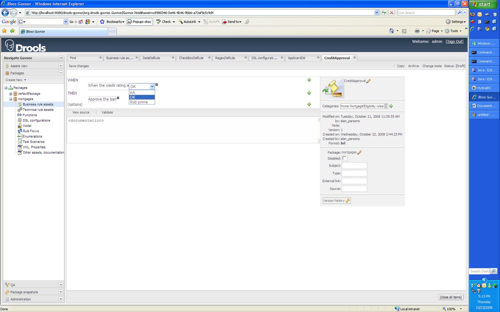 [Dropdown.bmp]