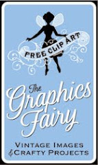 Free  Vintage Graphics