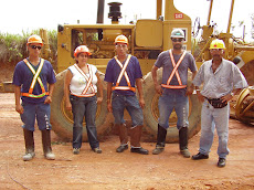 Turma 2008 (J.J.Serão) Jacareí-SP