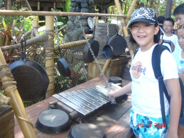 [DSC04941.JPG]