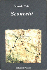 Sconcetti