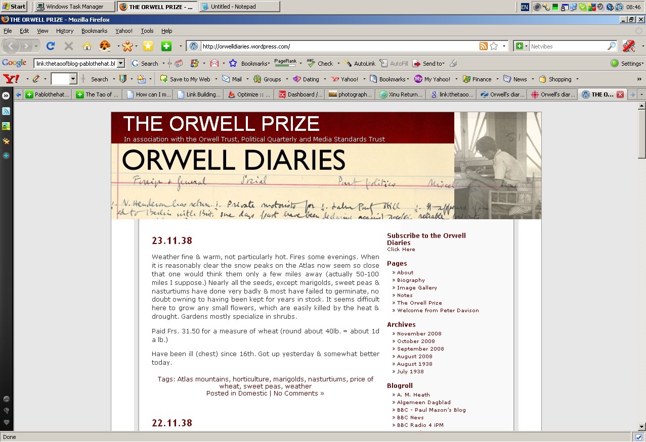 [The+Orwell+Diaries.JPG]