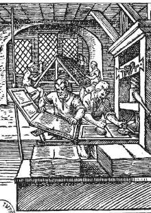 [Gutenberg.JPG]