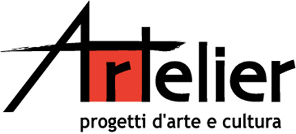 [logo-artelier2.jpg]
