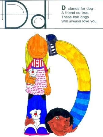 [2008-12-20.B1.1.jpg]