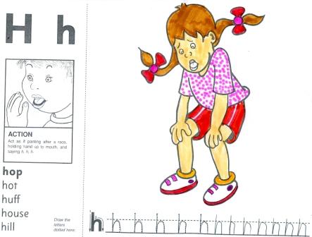 [2008-12-20-B1.1c.jpg]