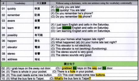 [2008-12-20.A1.2.jpg]