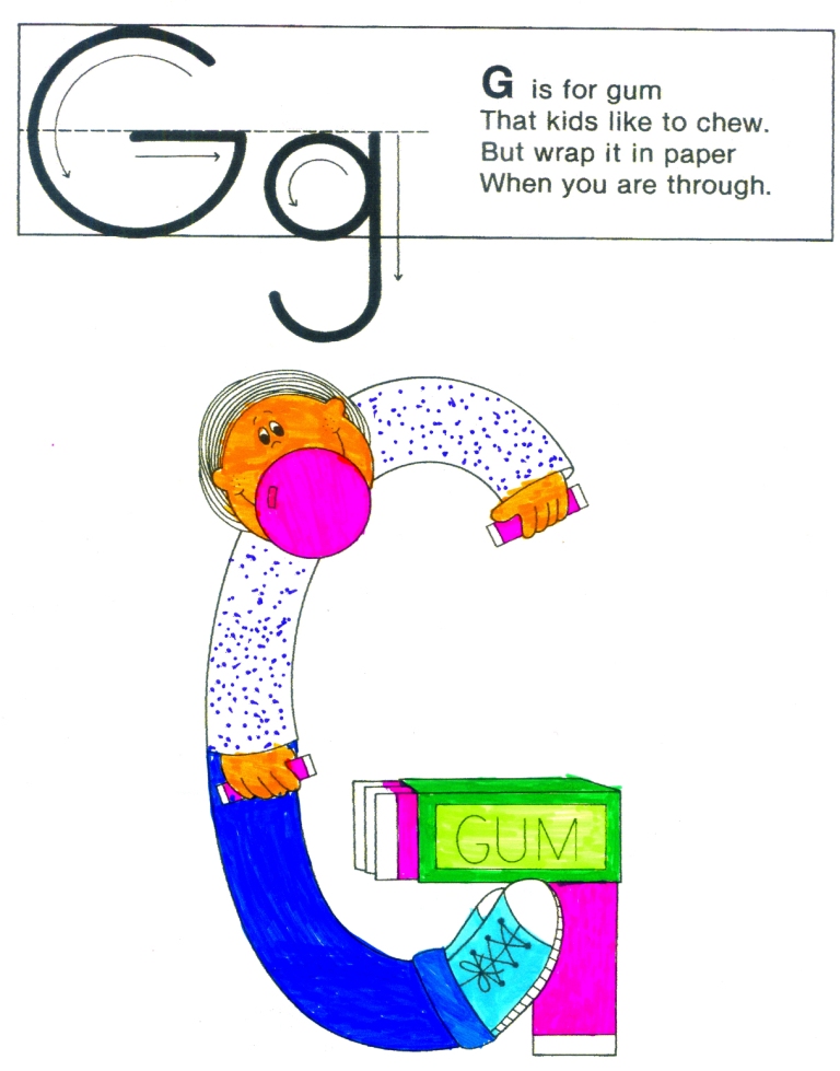 [2009-03-14.2A.1a.jpg]