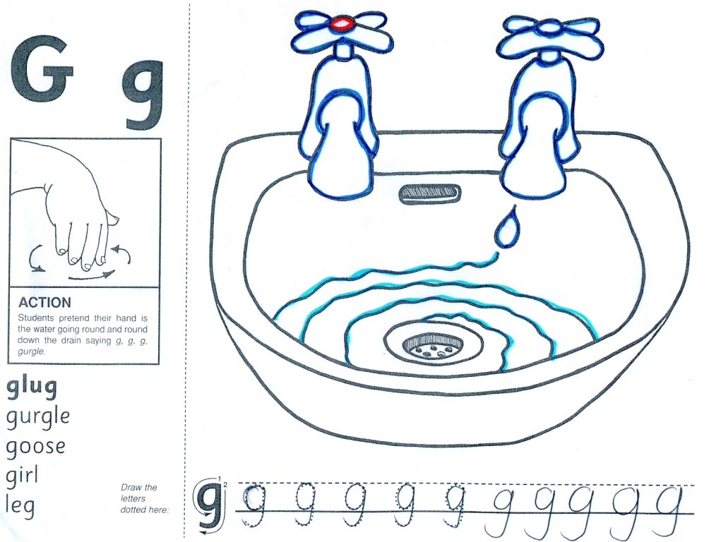 [2009-03-14.2A.1b.jpg]