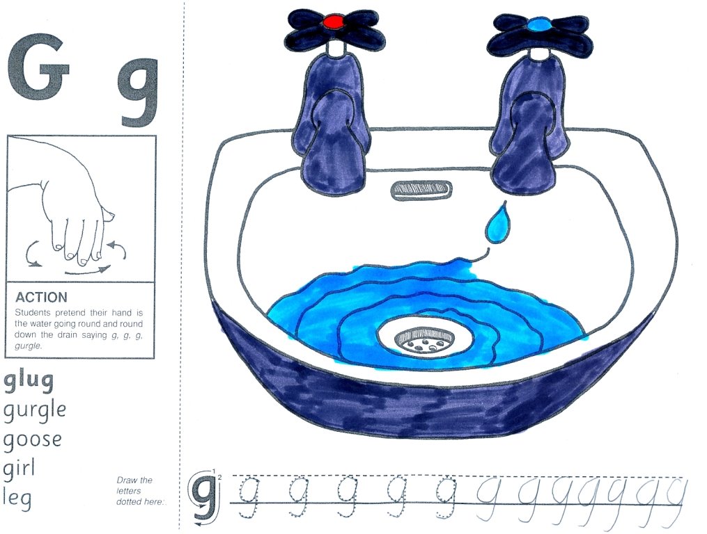 [2009-03-14.2A.2b.jpg]