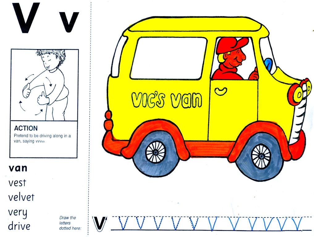 [2009-06-27-JP-Vv-L.jpg]