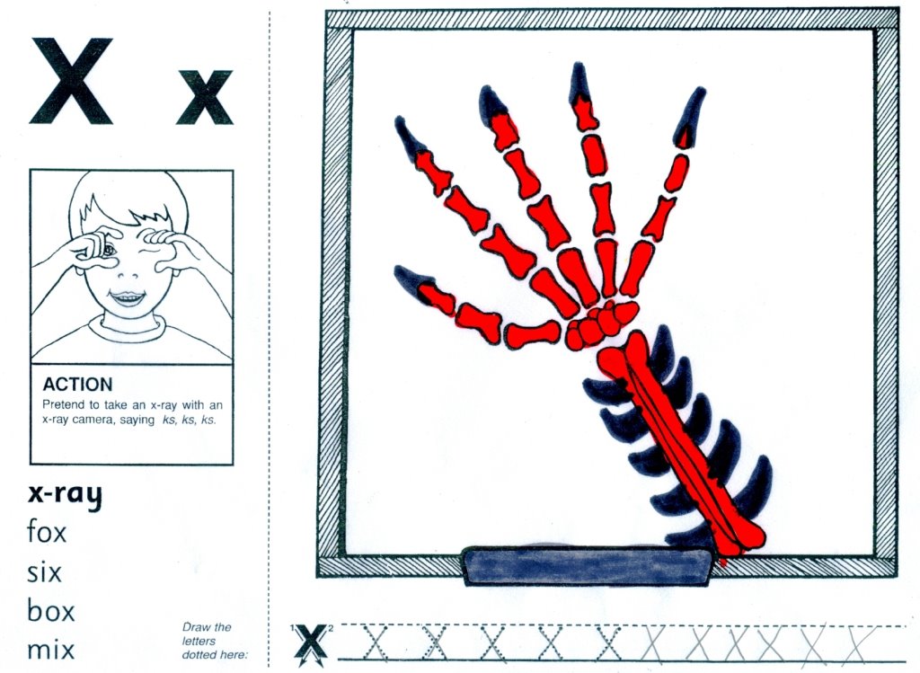 [2009-07-18-JP-Xx-O.jpg]