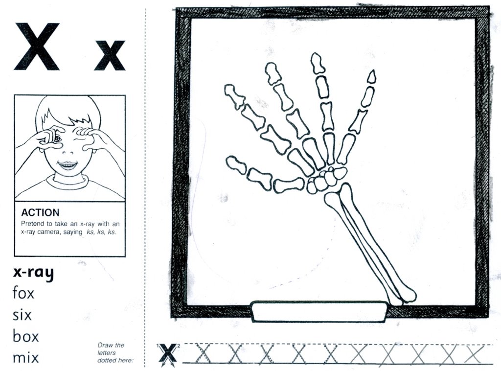 [2009-07-18-JP-Xx-S.jpg]