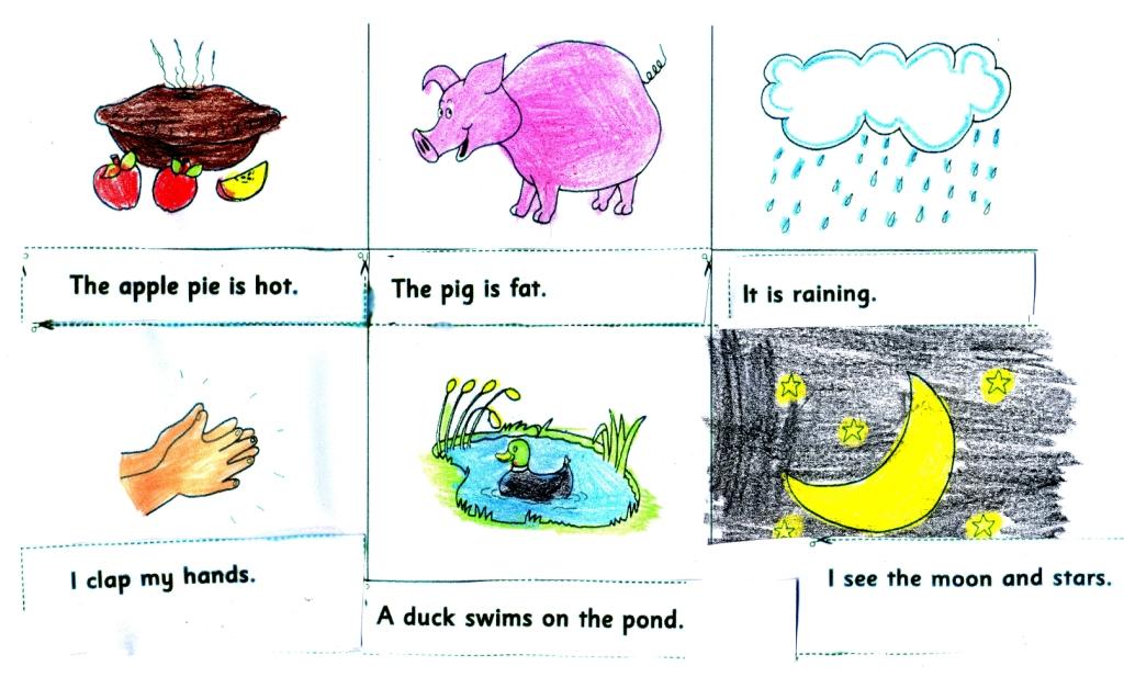 [2009-10-17-JP-sentence+sticking2-I.jpg]