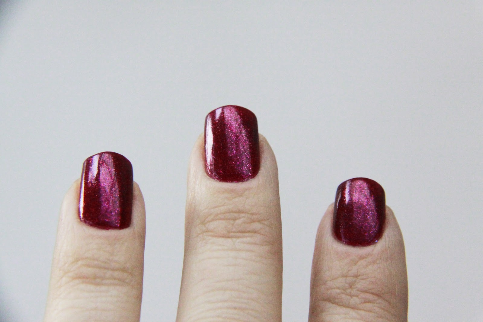 OPI+The+one+that+got+away+3.JPG