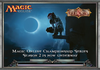 Imagen promocional Zendikar