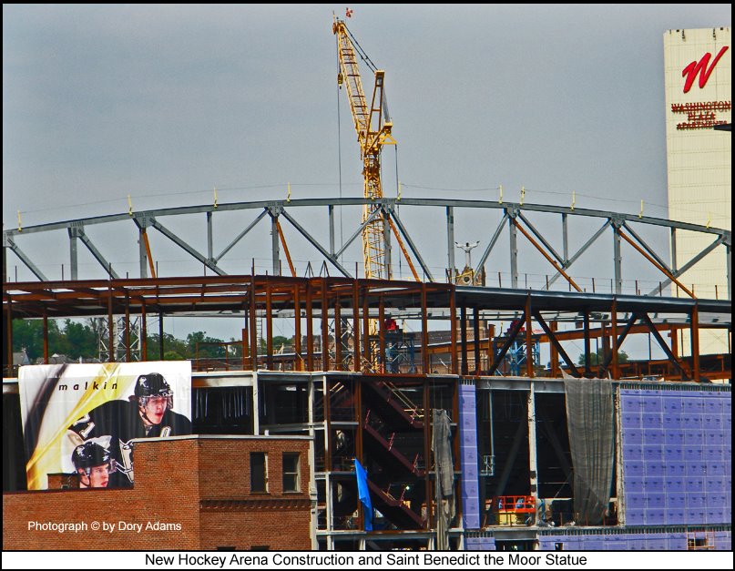 [v2+St+Benedict+and+construction,+Pittsburgh,+PA+(5-23-2009)+copyright+2009+by+Dory+Adams+DSCN0416.jpg]