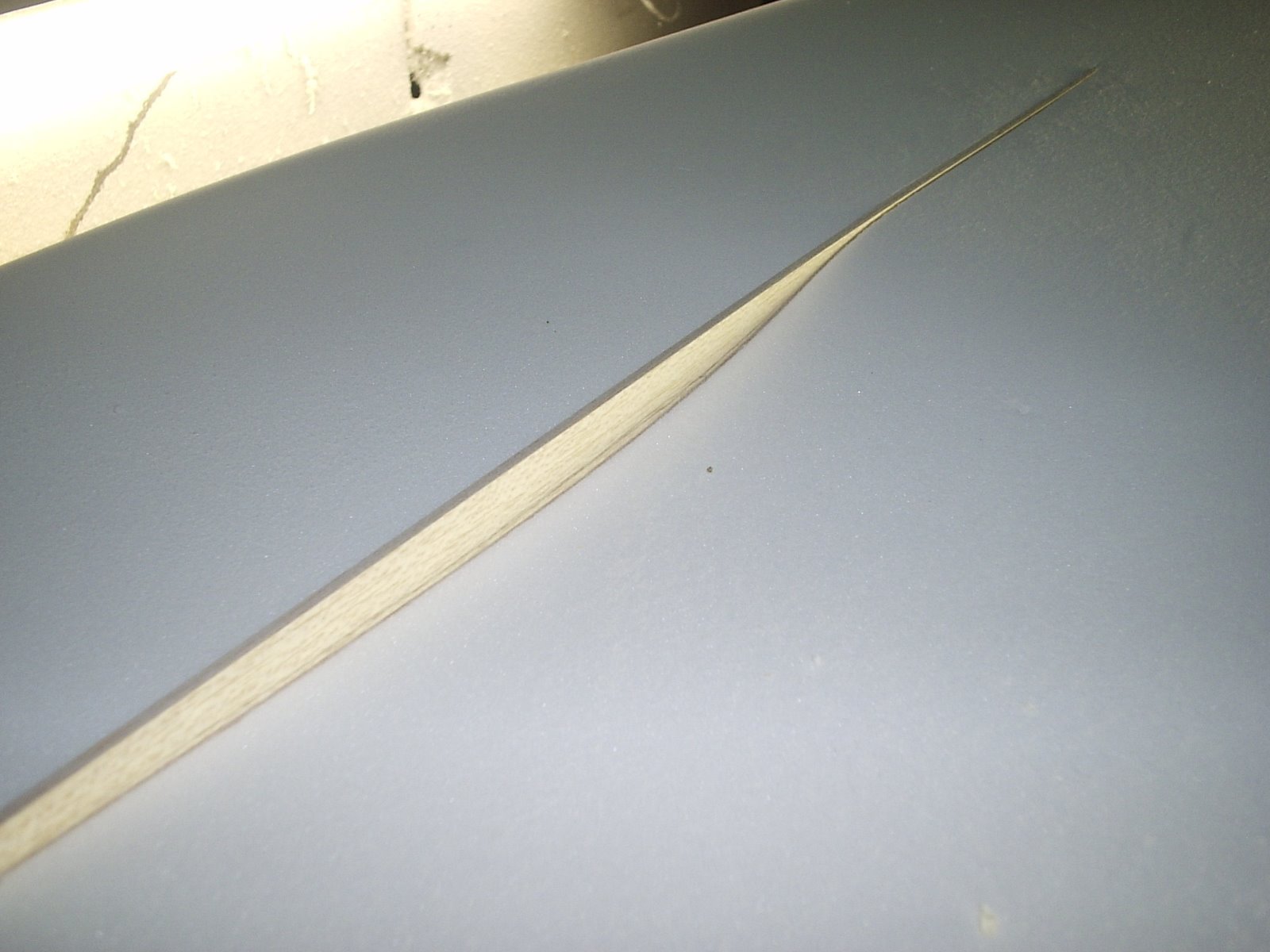 [insert+stringer.JPG]