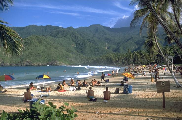 [Beach_choroni_venezuela.jpg]
