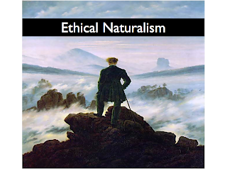 List of bioethical issues image