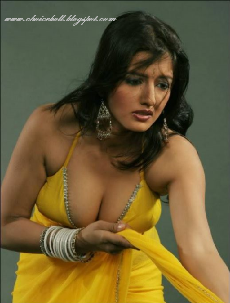 HOT ACTRESSSSS: Hot south indian actress