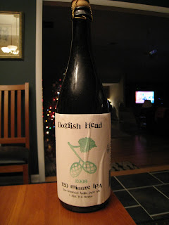 2009+dogfish+head+120+minute+ipa