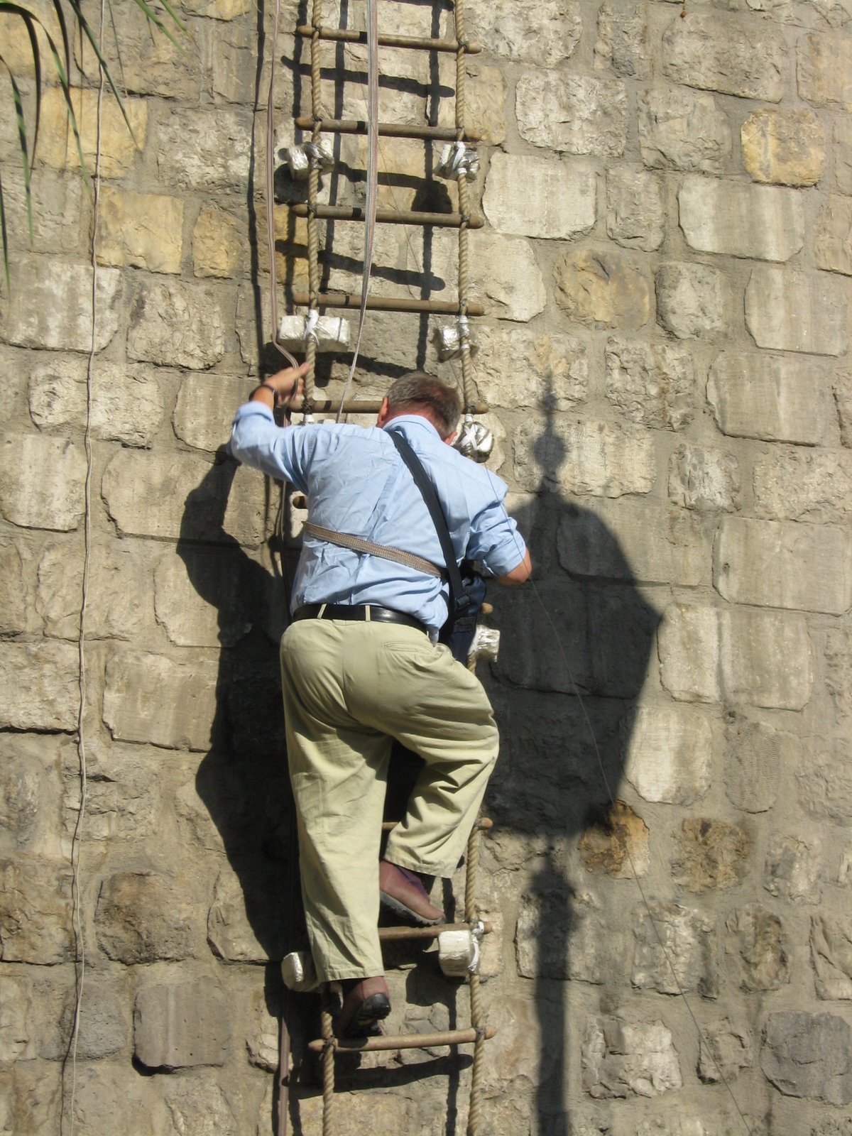 [IMG_7255.JPG]