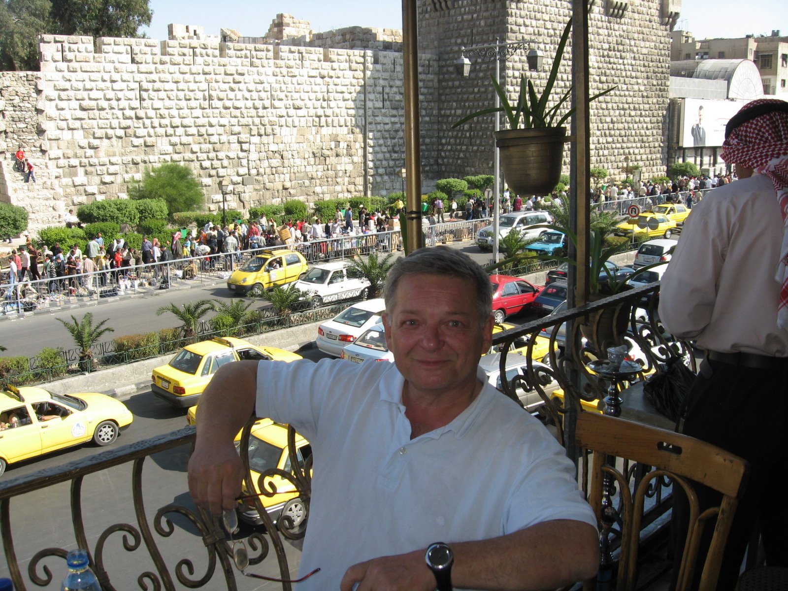 [IMG_7423.JPG]