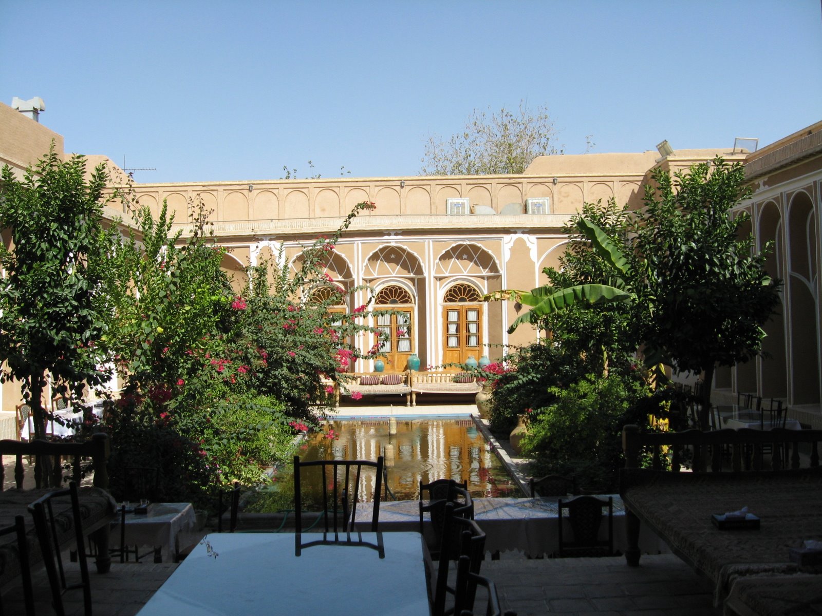 [IMG_8039.JPG]